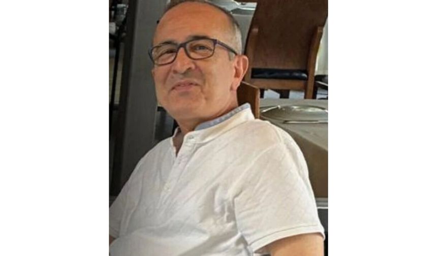Dr. Sanlı Köse Kimdir, Neden Öldü, Ölüm Nedeni Nedir?