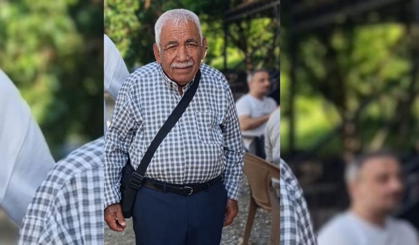 Hacı olduktan sonra Mekke'de vefat etti