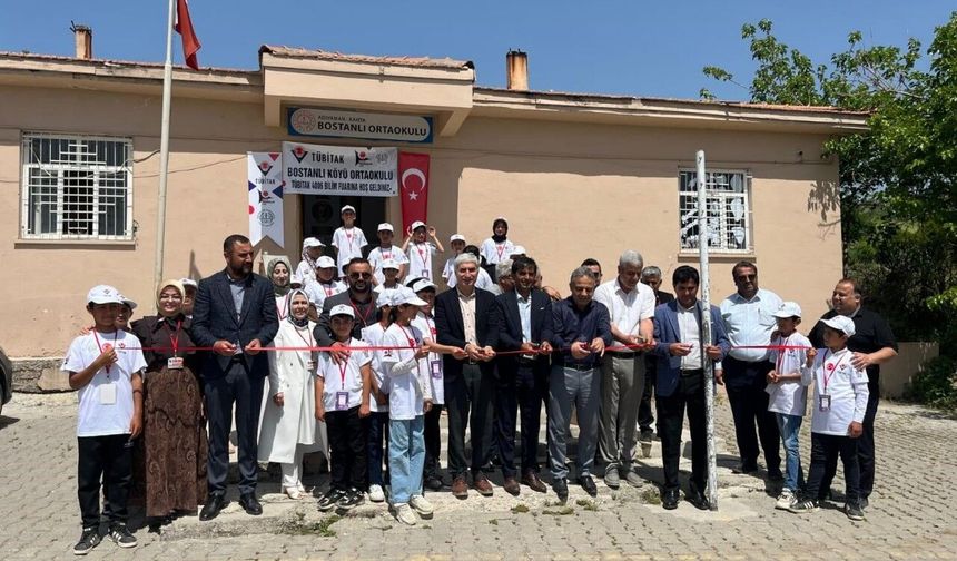 Kahramanmaraş Bocce Bölge Finalleri'nde tarihi başarı