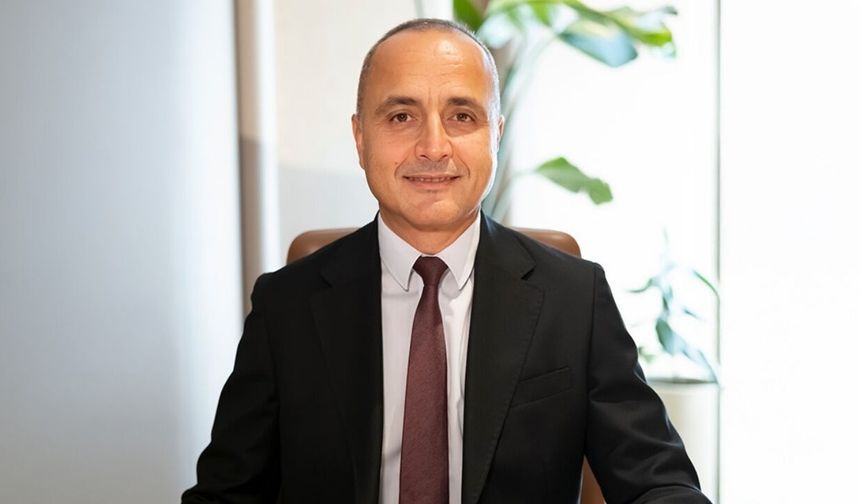 Kahramanmaraş Piazza Türkiye'ye Altın Ödül getirdi