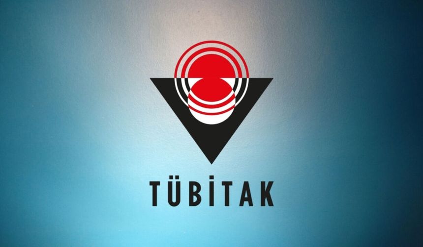 Kahramanmaraş TÜBİTAK'ta uçuşta! 3 proje kabul aldı