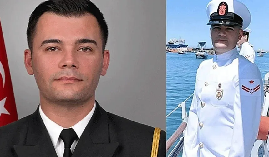 Kahramanmaraşlı Asker Tedavi Gördüğü Hastanede Vefat Etti