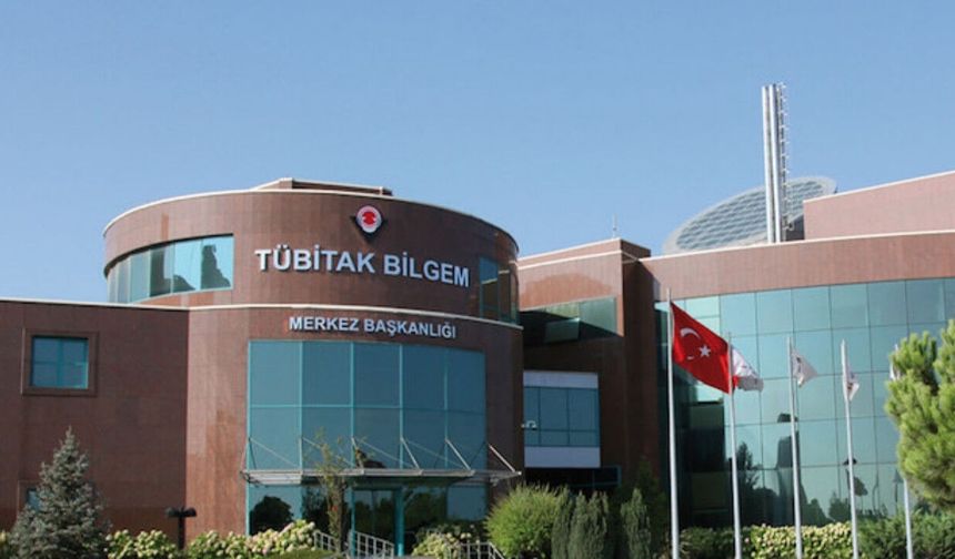 Kahramanmaraşlı gençler TÜBİTAK Gebze'ye gidiyor!