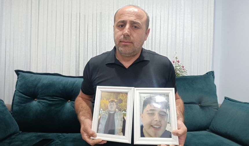 Kahramanmaraş'ta 15 yaşındaki Mustafa'nın ölümünde kan donduran detaylar