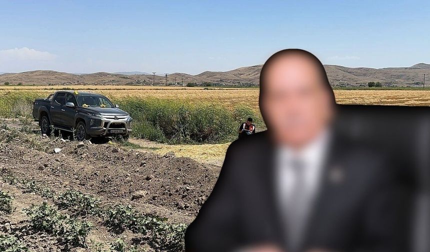 Kahramanmaraş'ta 2 kişinin öldüğü kavganın perdesi aralanıyor!