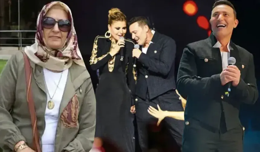 Kahramanmaraş’ta Kahraman Öğretmen Ayla Kara’nın Adı Hatıra Ormanında Yaşatılacak