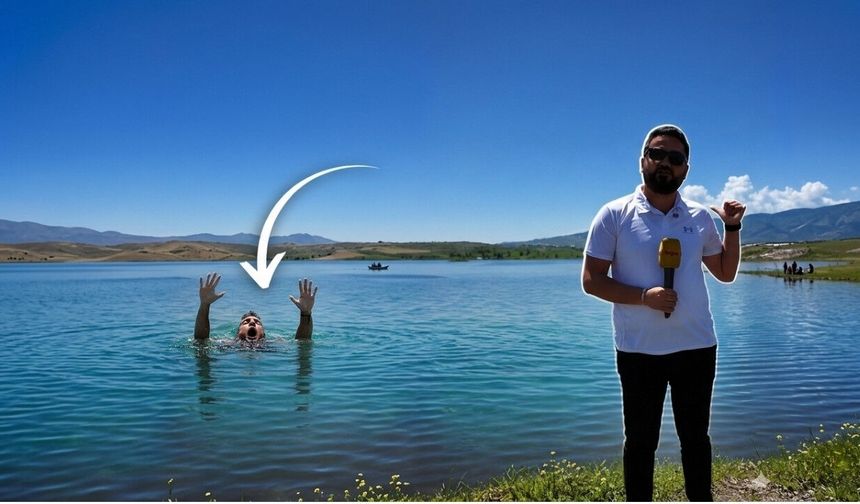 Kahramanmaraş'ta kontrolsüz alanlar ölümcül risk taşıyor