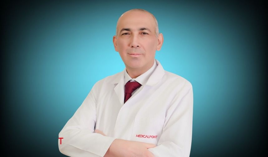 Kalp yetmezliği belirtileri ve erken tanı önemi