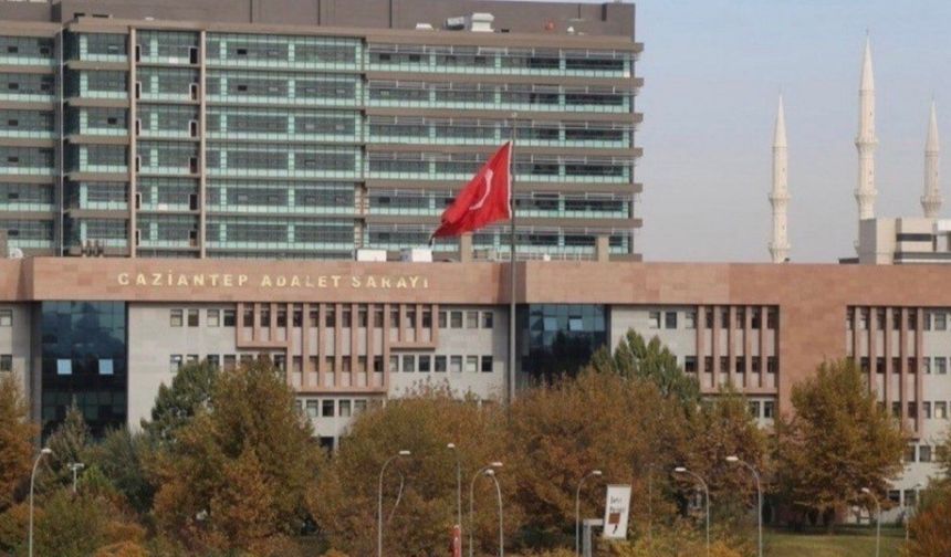 Kardeşini öldüren sanıktan mahkemede "namus" savunması