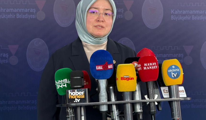 Milletvekili Köksal: “Bu Bayramı Buruk Geçiriyoruz”