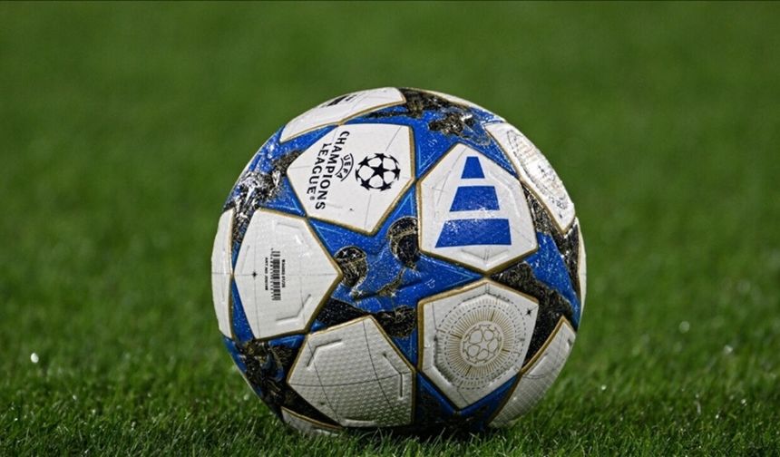 Şampiyonlar Ligi Finali Ne Zaman, Nerede Oynanacak? PSG-Arsenal Maçı Ne Zaman, Hangi Gün?