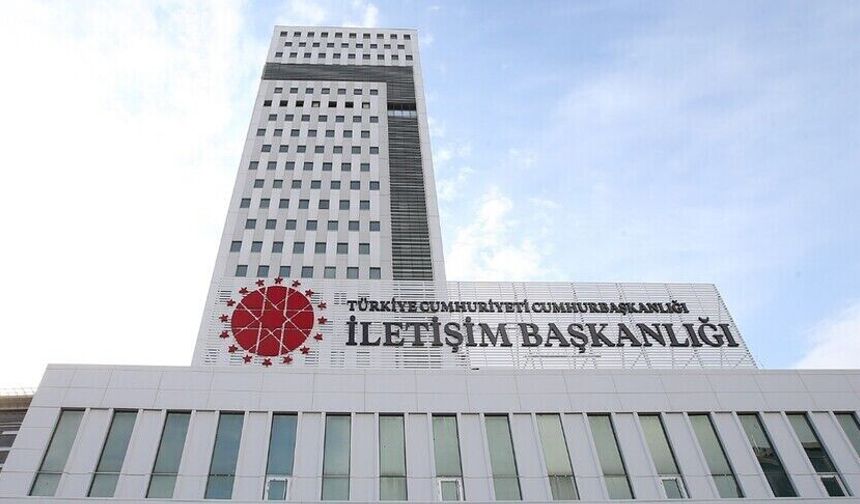 DMM'den ‘Erdoğan, sermaye piyasalarına yatırım yapmak risklidir dedi' iddialarına açıklama