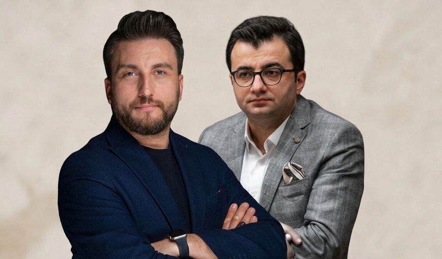 Üstat Necip Fazıl Kısakürek Kahramanmaraş'ta anılıyor