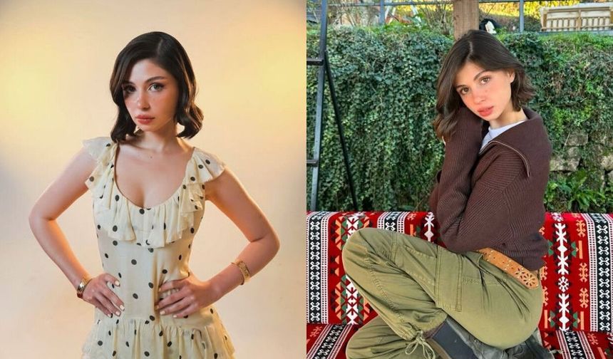 Zeynep Atılgan'ın Annesi Kimdir? Sosyal Medyadaki İddialarla İlgili Resmi Açıklama Var Mı?