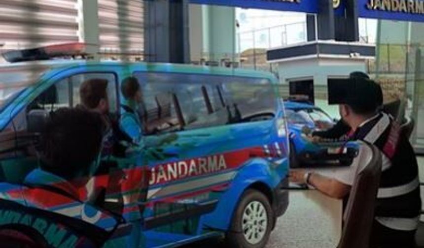 34 ilde dev operasyon! 4,8 milyar TL’lik hesap hareketi ortaya çıktı
