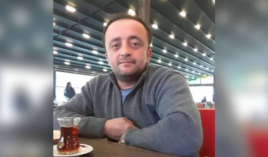 ATV'nin tamirine yardım ederken otomobilin çarpması sonucu öldü