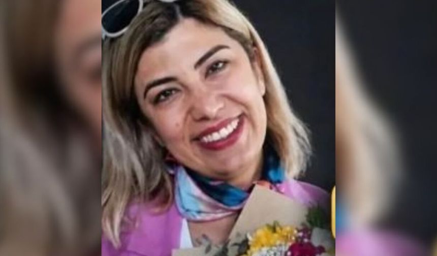 Doktor Dilan Çiftel Asoğlu kimdir, neden öldü, ölüm nedeni nedir?