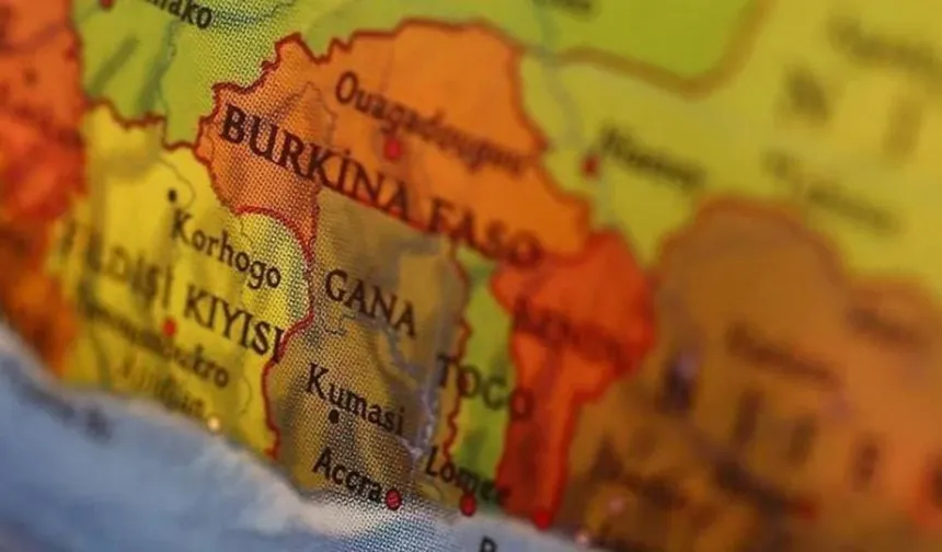 Gana Müslüman mı, Hristiyan mı? Gana’nın Dini İnancı Nedir?