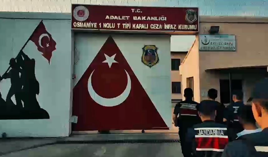 Kahramanmaraş’ın da olduğu 3 ilde dev siber vurgun: 162 milyon TL!