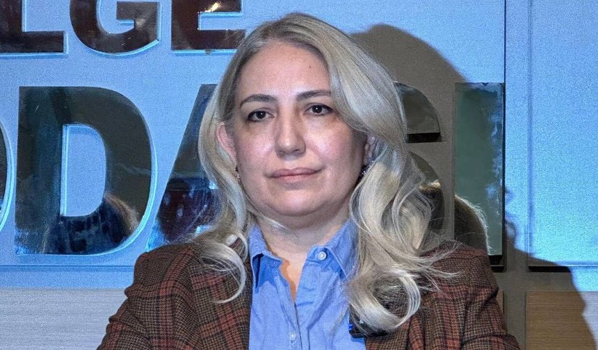 Kahramanmaraş Eczacılar Odası’ndan sahte reçete operasyonu haberine açıklama