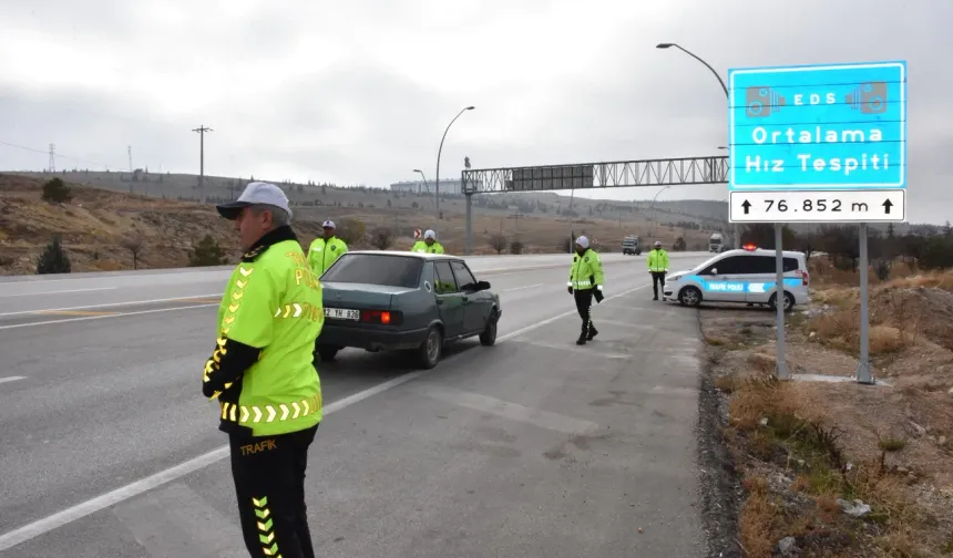 Kahramanmaraş’ta 18 Noktaya PTS Kuruluyor: İhale Sonuçlandı, Sistem Başlıyor