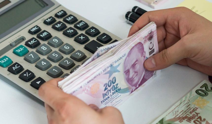 Kahramanmaraş’ta İşletmeler Dikkat! e-Fatura Zorunluluğu Başlıyor