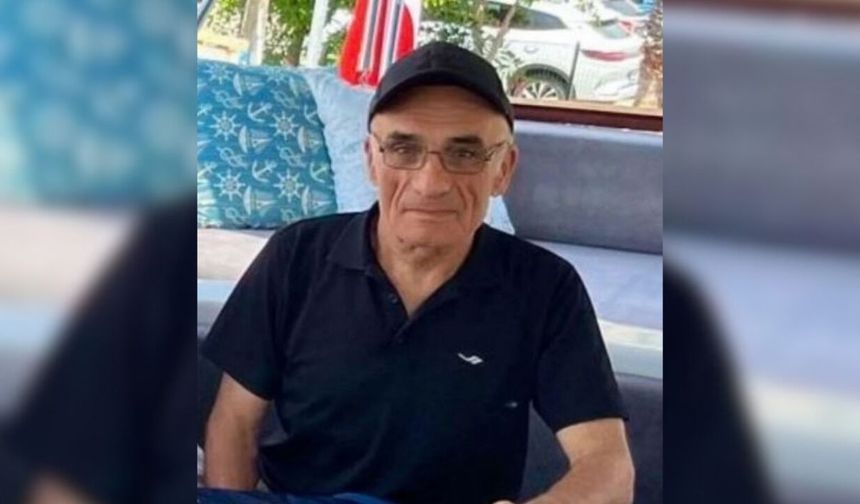 Sarıgazi Yaşam Tıp Merkezi’nin Sahibi Haydar Tepe Kimdir? Neden Öldü, Ölüm Nedeni Nedir?