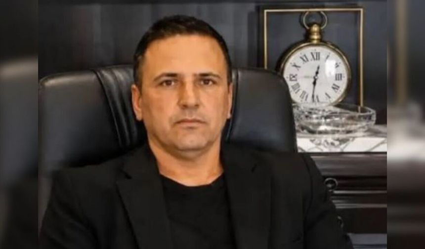 Sevilen muhtar Ertan Şalvarcıoğlu kimdir, neden öldü, ölüm nedeni nedir?