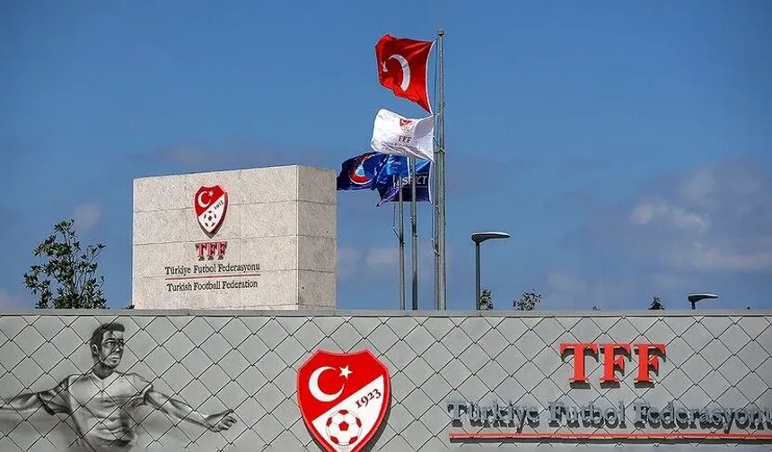 Kahramanmaraş spor camiasında yeni sezon tarifesi