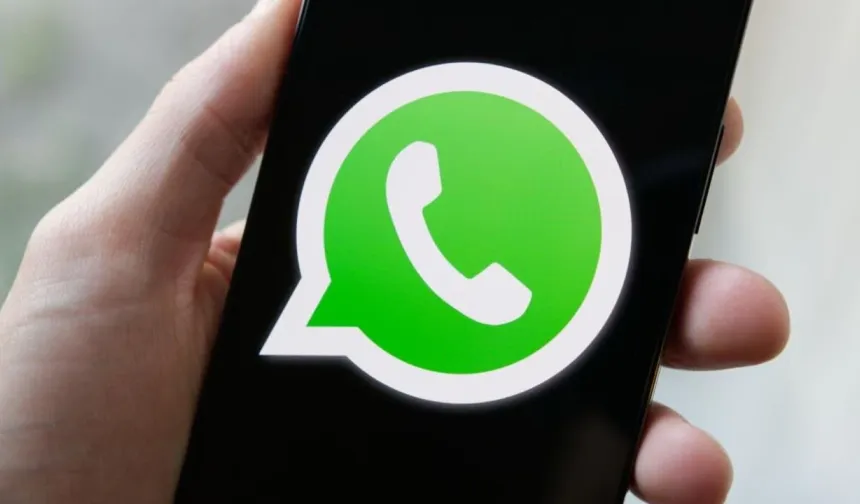 WhatsApp’tan grup sohbetlerine yeni gizlilik: Yapay zeka erişimi nasıl kapatılır ?