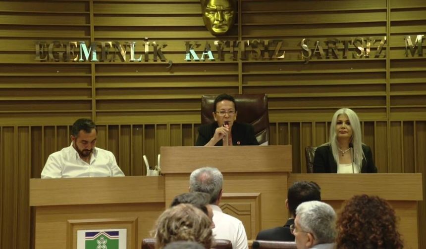 15 Temmuz’a ilişkin ‘tiyatro’ ifadesi kullandıkları iddia edilen 2 şüpheliye adli kontrol