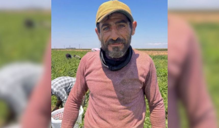 41 yaşındaki Mehmet Ezer Kimdir, Neden Öldü, Ölüm Nedeni Nedir?