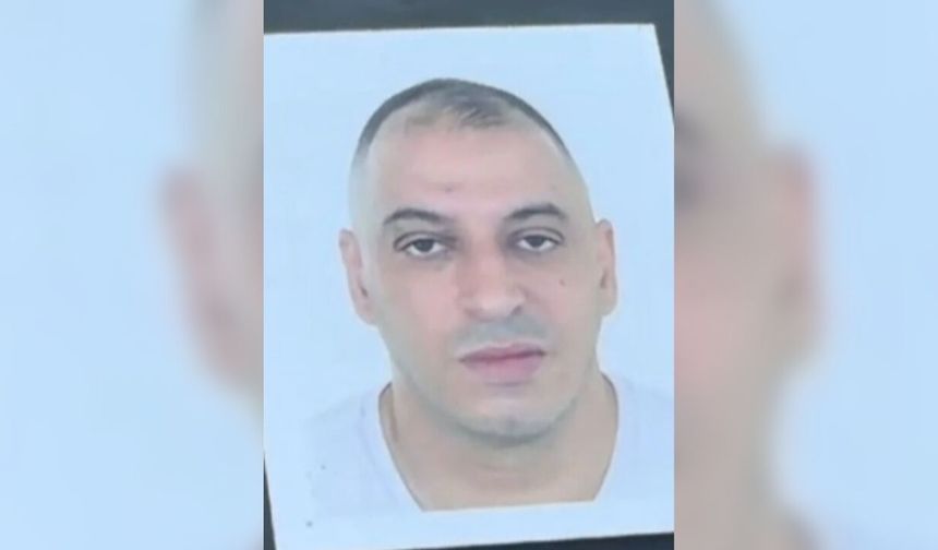 Abderrahim Fakir Kimdir, Neden Öldü? İtalya'daki Gözaltı Sırasında Yaşanan Olayla İlgili Soruşturma Başlatıldı