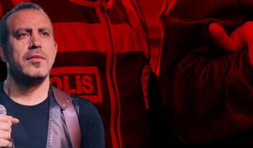 Ahbap soruşturması: Nurdan Eriş'in ifadesi ortaya çıktı