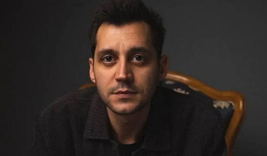 Birkan Nasuhoğlu Kimdir? Yedinci Ev'in Solisti Kaç Yaşında, Mesleği Ne?