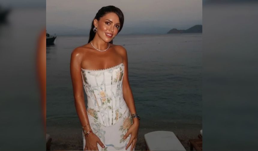 Eylem İpek Şafak kimdir? Gazeteci ve sunucu neden gözaltına alındı?