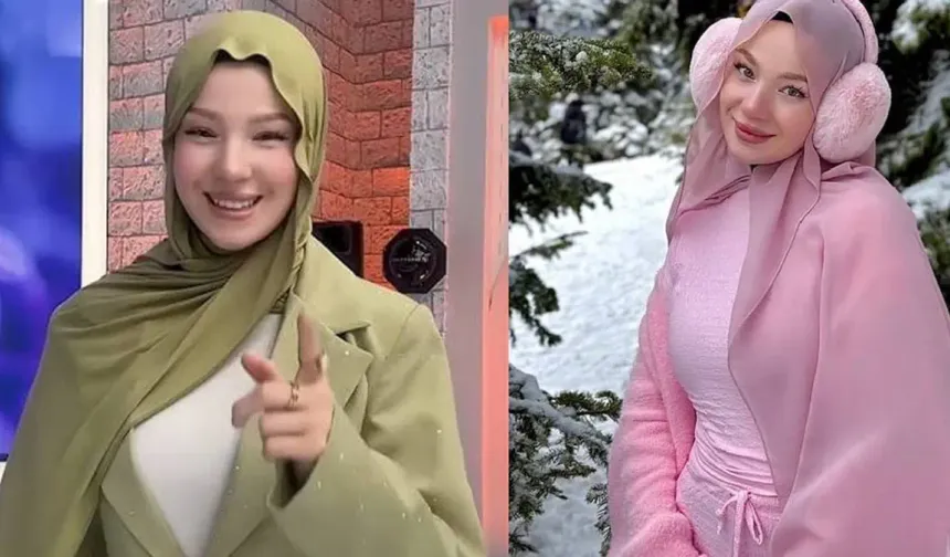 Fatma Soydaş Neden Gözaltına Alındı? Fatma Soydaş Kimdir, Kaç Yaşında?