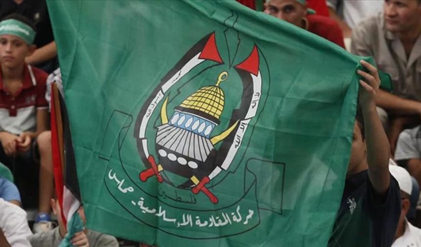Halil El Hayye Kimdir? Hamas'ın Yeni Lideri Kimdir?
