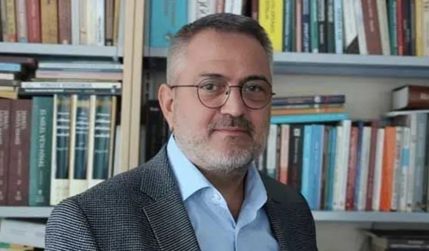 Kahramanmaraş Emniyet Müdürü Yiğit'ten Hilmi Demir'e taziye