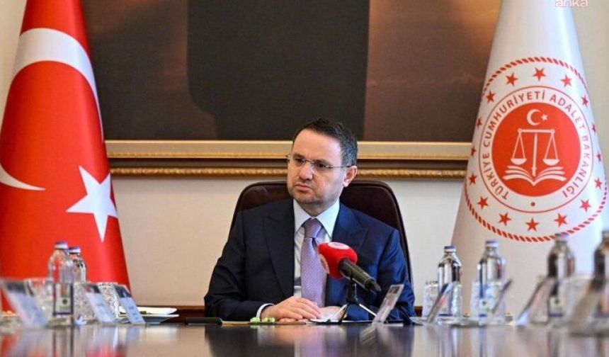Kahramanmaraş Deprem Bağışları İnceleniyor: Başsavcılıktan Ahbap Açıklaması