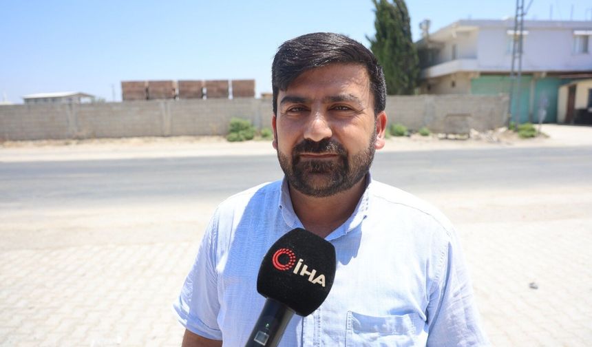 Kahramanmaraş Depremzedelerinden Çarpıcı İddia: "O Paylaşım Canlara Mal Oldu"