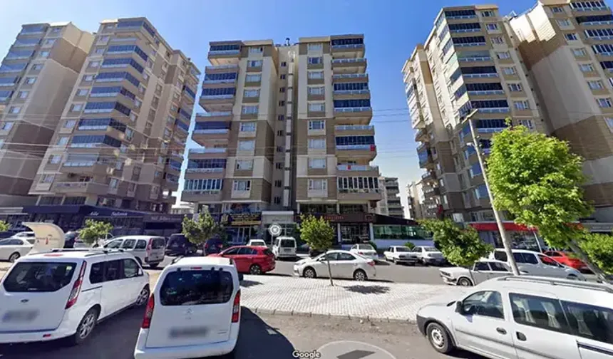 Kahramanmaraş'ta 115 kişinin yaşamını yitirdiği Penta Park Sitesi davasında karar açıklandı