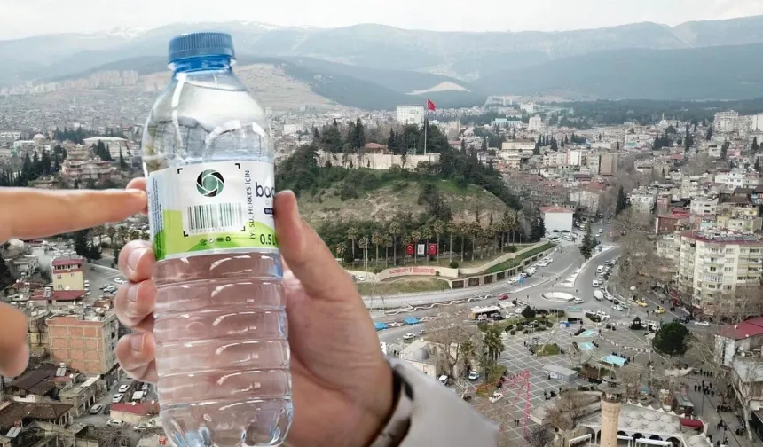 Kahramanmaraş'ta Depozito İadesi Nereden Yapılır? İşte Aktif DOA İade Noktaları