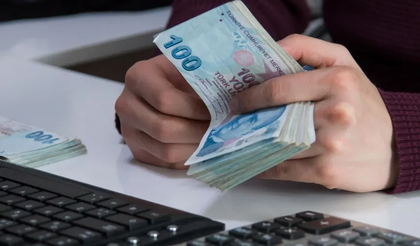 Kahramanmaraş'ta Eğitim Yöneticilerini Sevindiren Karar Resmi Gazete'de Yayımlandı