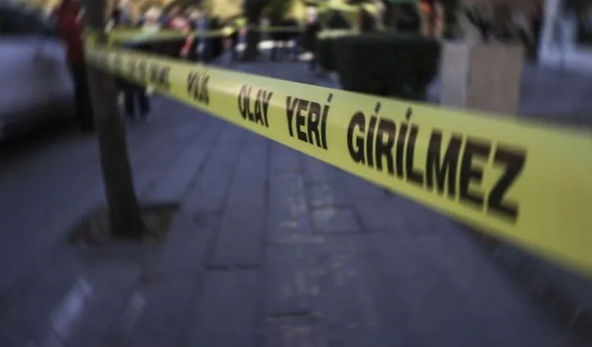 Kahramanmaraş'ta Manava Silahlı Saldırı: Yaralılar Var