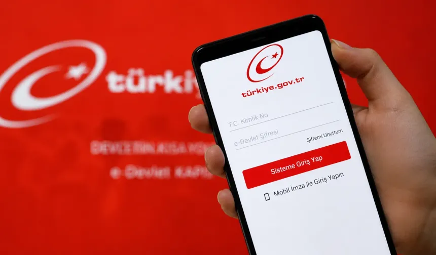 Kahramanmaraş'ta Parti Üyeliğini İptal Etmek İsteyenler İçin Adım Adım Rehber