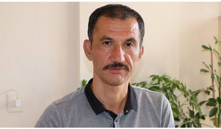KSÜ Tıp Fakültesi'nde skandal iddia: Tarihi geçmiş tıbbi malzemeler mi kullanıldı?