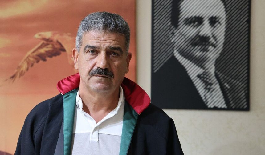 Muhsin Yazıcıoğlu'nun ölümünde Enver Altaylı izi