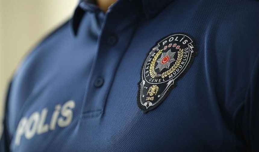 Polis memuru Halil Çopur Kimdir, Neden Öldü, Ölüm Nedeni Nedir?