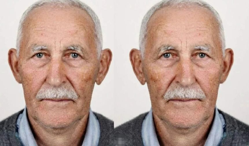 Şehit babası Rasim Akdeniz kimdir? Cenaze detayları belli oldu